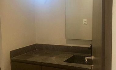 Casa en  Venta en El Molino Residencial, León Guanajuato.