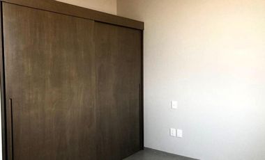 Casa en  Venta en El Molino Residencial, León Guanajuato.