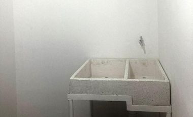 Casa en  Venta en El Molino Residencial, León Guanajuato.