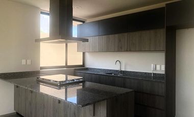 Casa en  Venta en El Molino Residencial, León Guanajuato.