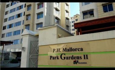 VENTA APARTAMENTO 3 RECAMARAS MALLORCA GARDEN II