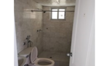 VENTA APARTAMENTO 3 RECAMARAS MALLORCA GARDEN II