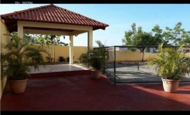 VENTA APARTAMENTO 3 RECAMARAS MALLORCA GARDEN II