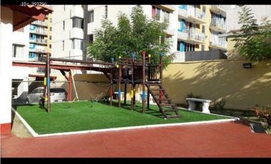 VENTA APARTAMENTO 3 RECAMARAS MALLORCA GARDEN II