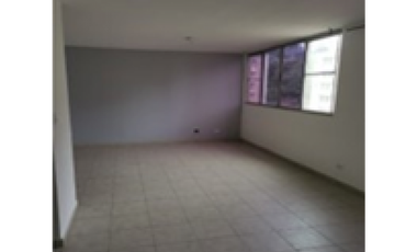 VENTA APARTAMENTO 3 RECAMARAS MALLORCA GARDEN II