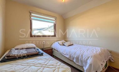 Casa en Venta en Pingueral, Tomé