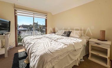 Casa en Venta en Pingueral, Tomé
