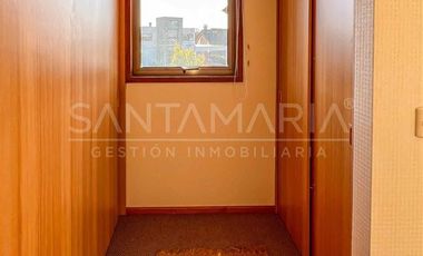 Casa en Venta en Pingueral, Tomé