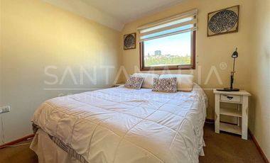 Casa en Venta en Pingueral, Tomé