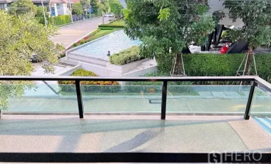 For rent or sale 4 Bedroom Detached House in Setthasiri Wongwaen-Lamlukka in Bueng Kham Phroi, Lam Luk Ka, Pathum Thani