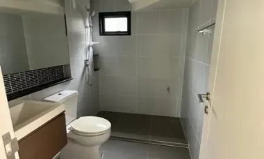 For rent or sale 3 Bedroom Detached House in Setthasiri Wongwaen-Lamlukka in Bueng Kham Phroi, Lam Luk Ka, Pathum Thani