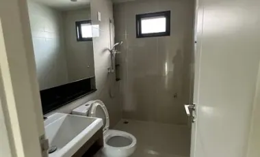 For rent or sale 3 Bedroom Detached House in Setthasiri Wongwaen-Lamlukka in Bueng Kham Phroi, Lam Luk Ka, Pathum Thani