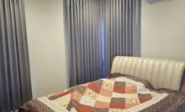For rent or sale 4 Bedroom Detached House in Setthasiri Wongwaen-Lamlukka in Bueng Kham Phroi, Lam Luk Ka, Pathum Thani