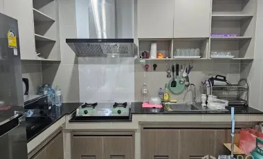 For rent or sale 4 Bedroom Detached House in Setthasiri Wongwaen-Lamlukka in Bueng Kham Phroi, Lam Luk Ka, Pathum Thani