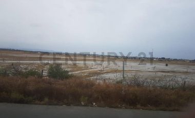 DE OPRTUNIDAD VENDO HERMOSOS TERRENO PARA INVERSIONISTAS