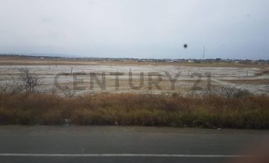 DE OPRTUNIDAD VENDO HERMOSOS TERRENO PARA INVERSIONISTAS