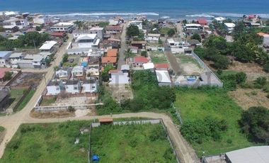 DE OPRTUNIDAD VENDO HERMOSOS TERRENO PARA INVERSIONISTAS