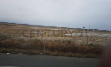 DE OPRTUNIDAD VENDO HERMOSOS TERRENO PARA INVERSIONISTAS