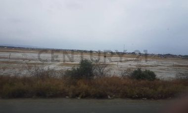 DE OPRTUNIDAD VENDO HERMOSOS TERRENO PARA INVERSIONISTAS