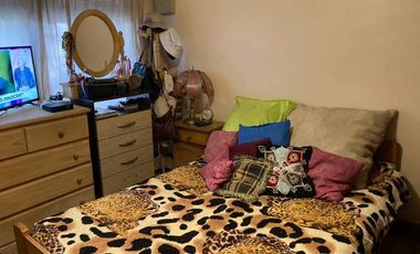 Casa en venta en Quilmes Oeste