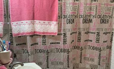 Casa en venta en Quilmes Oeste