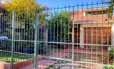Casa en venta en Quilmes Oeste