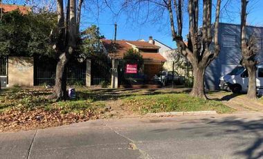 Casa en venta en Quilmes Oeste
