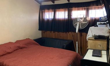 Casa en venta en Quilmes Oeste