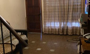 Casa en venta en Quilmes Oeste