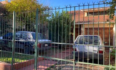 Casa en venta en Quilmes Oeste