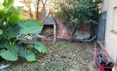 Casa en venta en Quilmes Oeste