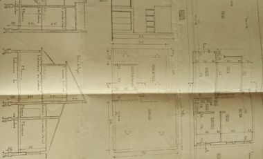 Casa en venta en Quilmes Oeste