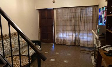 Casa en venta en Quilmes Oeste