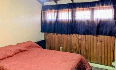 Casa en venta en Quilmes Oeste