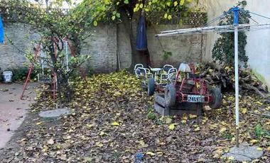 Casa en venta en Quilmes Oeste