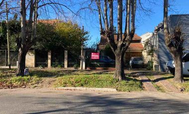 Casa en venta en Quilmes Oeste