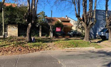 Casa en venta en Quilmes Oeste