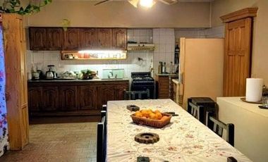 Casa en venta en Quilmes Oeste