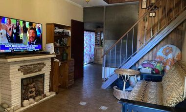 Casa en venta en Quilmes Oeste