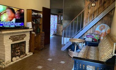 Casa en venta en Quilmes Oeste