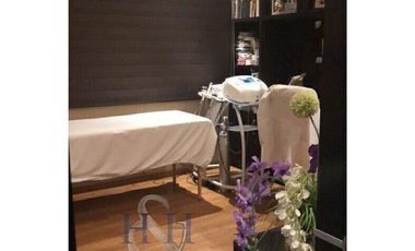 RESIDENCIA RINCONADA SANTA ANITA