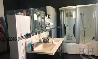 RESIDENCIA RINCONADA SANTA ANITA