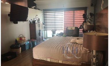 RESIDENCIA RINCONADA SANTA ANITA