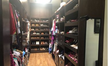 RESIDENCIA RINCONADA SANTA ANITA