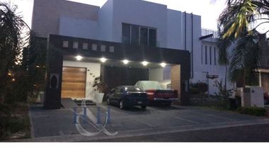 RESIDENCIA RINCONADA SANTA ANITA