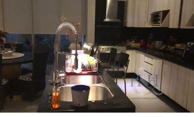 RESIDENCIA RINCONADA SANTA ANITA