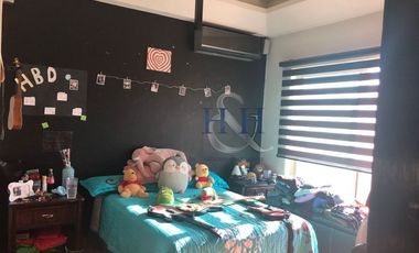 RESIDENCIA RINCONADA SANTA ANITA