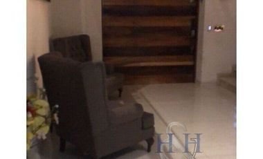 RESIDENCIA RINCONADA SANTA ANITA