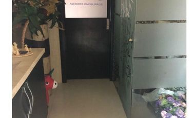 RESIDENCIA RINCONADA SANTA ANITA