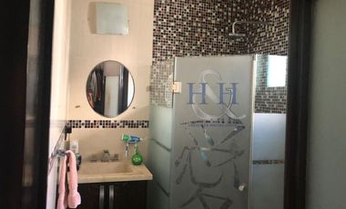 RESIDENCIA RINCONADA SANTA ANITA